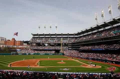 Predicting Baseball Pitches
