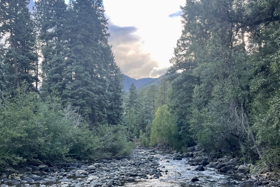 Image for On Vibe Coding